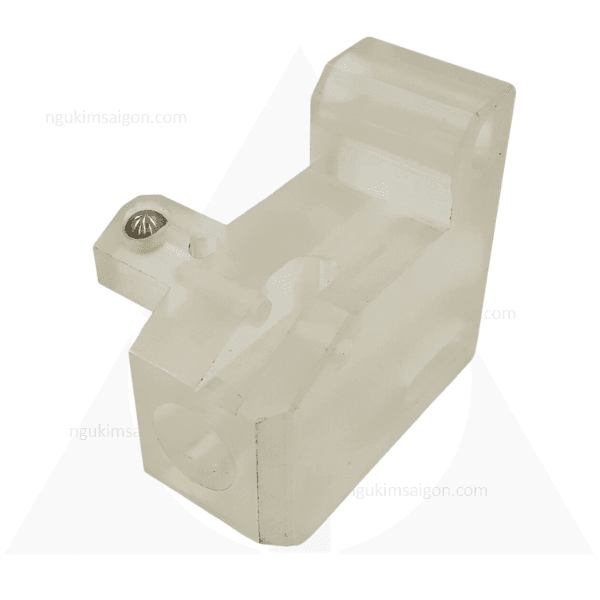 X056C804G51 – Guide Mitsubishi dùng cho máy cắt dây EDM 1 X056C804G51 – Guide Mitsubishi dùng cho máy cắt dây EDM