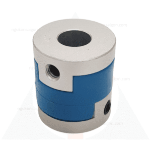 X058D133H01 – Linh kiện Mitsubishi EDM dùng cho máy cắt dây