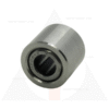 X058D991G51 – Wire Pressing Roller Mitsubishi dùng cho máy cắt dây EDM 2 X058D991G51 – Wire Pressing Roller Mitsubishi