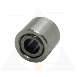 X058D991G51 – Wire Pressing Roller Mitsubishi