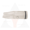 X089D465G51 – Pipe Mitsubishi dùng cho máy cắt dây EDM