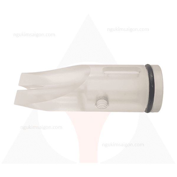X089D465G51 – Pipe Mitsubishi dùng cho máy cắt dây EDM 1 X089D465G51 – Pipe Mitsubishi dùng cho máy cắt dây EDM
