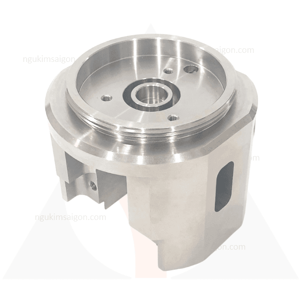 X191A801G52 – MV Block Mitsubishi 1 X191A801G52 – MV Block Mitsubishi