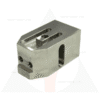 X197B296H02 – Power Feed Base Mitsubishi dùng cho máy cắt dây EDM