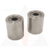 X261D421H01 – Roller Set R&F Mitsubishi 2 X261D421H01 – Roller Set R&F Mitsubishi