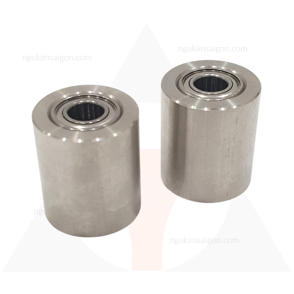 X261D421H01 – Roller Set R&F Mitsubishi 1 X261D421H01 – Roller Set R&F Mitsubishi