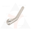 X262D713H02 – Lever cho máy cắt dây Mitsubishi DHC9600 3 X262D713H02 – Lever cho máy cắt dây Mitsubishi DHC9600