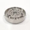 X267C475H01 – MV Die Guide Holder Mitsubishi