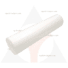 Z474N1010100 – Filter Cartridge cho máy cắt dây EDM Makino
