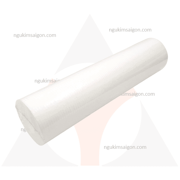 Z474N1010100 – Filter Cartridge cho máy cắt dây EDM Makino 1 Z474N1010100 – Filter Cartridge cho máy cắt dây EDM Makino
