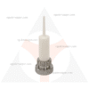 Z491J0005000 – AWT Needle cho máy cắt dây Makino 3 Z491J0005000 – AWT Needle cho máy cắt dây Makino