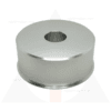100446649 – Pulley Spool Drive Empty là linh kiện dẫn dây quan trọng dùng cho máy cắt dây EDM 2 100446649 – Pulley Spool Drive Empty là linh kiện dẫn dây quan trọng dùng cho máy cắt dây EDM
