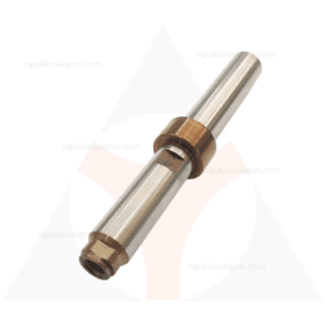 130004942 – Shaft