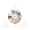 135012145 – Diffuser bi-material Ø0.8mm 2 135012145 – Diffuser bi-material Ø0.8mm