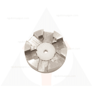135012145 – Diffuser bi-material Ø0.8mm