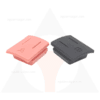 200000893 – Bộ giá đỡ chổi than (Carbon Brush Brackets Set – Black & Red) – Thương hiệu: Charmilles 3 200000893 – Bộ giá đỡ chổi than (Carbon Brush Brackets Set – Black & Red) – Thương hiệu Charmilles