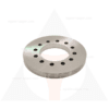200448474 – Ring for Nozzle vòng chặn đầu phun chuyên dùng cho máy cắt dây Charmilles EDM 2 200448474 – Ring for Nozzle vòng chặn đầu phun chuyên dùng cho máy cắt dây Charmilles EDM