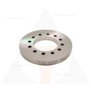 200448474 – Ring for Nozzle vòng chặn đầu phun chuyên dùng cho máy cắt dây Charmilles EDM