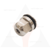 200543904 – Cap Nut Charmilles 3 200543904 – Cap Nut Charmilles
