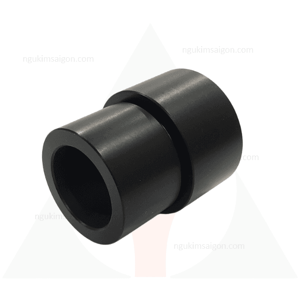 200543925 phụ kiện nối chuyên dụng cho máy cắt dây EDM thương hiệu Charmilles 1 200543925 phụ kiện nối chuyên dụng cho máy cắt dây EDM thương hiệu Charmilles