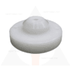 200630803 – Nozzle φ5mm x 19.5mmT dành cho máy cắt dây Charmilles EDM