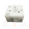 205432820 – Insulating Plate là tấm cách điện chuyên dùng cho hệ thống EDM CharmillesAgieCharmilles