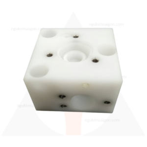 205432820 – Insulating Plate là tấm cách điện chuyên dùng cho hệ thống EDM CharmillesAgieCharmilles