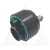 206416050 – Guide Assembly chính hãng Charmilles 3 206416050 – Guide Assembly chính hãng Charmilles