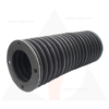 331009918 – Bellow cho máy cắt dây EDM Charmilles