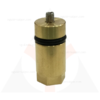 333029355 – Contact Nut là đai ốc tiếp điện chính hãng dùng cho máy cắt dây Agie Charmilles CUT E350 3 333029355 – Contact Nut là đai ốc tiếp điện chính hãng dùng cho máy cắt dây Agie Charmilles CUT E350