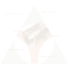535018078 – Guide 0.8 RA FIN (Charmilles) dùng cho máy cắt dây EDM