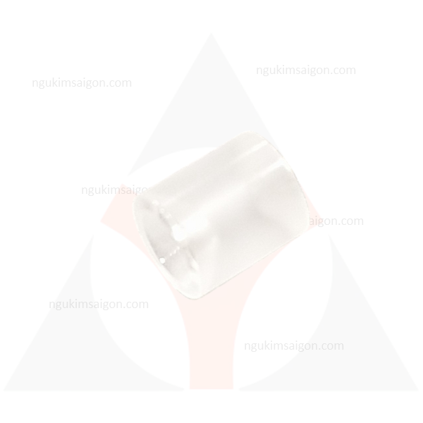 535018078 – Guide 0.8 RA FIN (Charmilles) dùng cho máy cắt dây EDM 1 535018078 – Guide 0.8 RA FIN (Charmilles) dùng cho máy cắt dây EDM