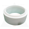Bellows (ống bellow che trục) dành cho các dòng AgieCharmilles CUT300, CUT300msSP, FI440