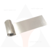 Blade Guide 332014096 dành cho máy cắt dây EDM Charmilles 3 Blade Guide 332014096 dành cho máy cắt dây EDM Charmilles