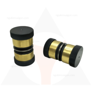 Bộ dẫn hướng dây WG-561 cho máy cắt dây trung hành trình (Middle Speed EDM)