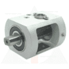 Bộ linh kiện S684D887P67 – S684D886P98 tương thích dòng Mitsubishi MV series 3 Bộ linh kiện S684D887P67 – S684D886P98 tương thích dòng Mitsubishi MV series