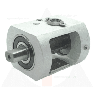 Bộ linh kiện S684D887P67 – S684D886P98 tương thích dòng Mitsubishi MV series