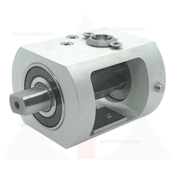 Bộ linh kiện S684D887P67 – S684D886P98 tương thích dòng Mitsubishi MV series 1 Bộ linh kiện S684D887P67 – S684D886P98 tương thích dòng Mitsubishi MV series