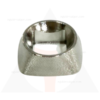 C200542925S – Special Washer (SUS)
