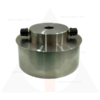 C387012290 – Brake Roller Complete dành cho máy cắt dây Charmilles 3 C387012290 – Brake Roller Complete dành cho máy cắt dây Charmilles