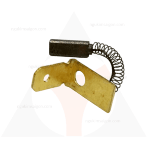 Carbon Brush 200010031 cho máy cắt dây Charmilles