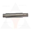 Charmilles EDM Consumables Die Block