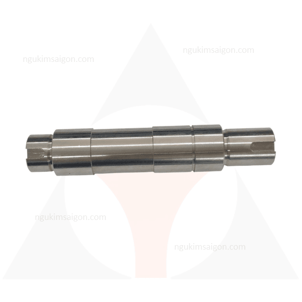 Charmilles EDM Consumables Die Block 1 Charmilles EDM Consumables Die Block