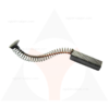Contact Brush Annealing 342.185 dùng cho holder của máy cắt dây EDM Agie Charmilles 3 Contact Brush Annealing 342.185 dùng cho holder của máy cắt dây EDM Agie Charmilles