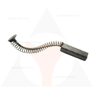 Contact Brush Annealing 342.185 dùng cho holder của máy cắt dây EDM Agie Charmilles