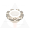 Counter Cutter 200641639