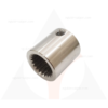 Coupling 200544060 dành cho máy cắt dây EDM Charmilles 3 Coupling 200544060 dành cho máy cắt dây EDM Charmilles