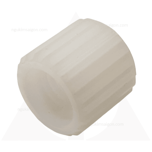 Coupling W18 EVA FIL V1:V2 mã 135011899 dùng cho máy cắt dây EDM Charmilles 1 Coupling W18 EVA FIL V1V2 mã 135011899 dùng cho máy cắt dây EDM Charmilles