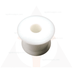 First Wire Pulley 62x45mmT