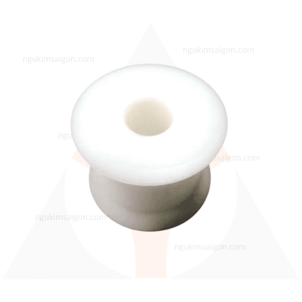 First Wire Pulley 62x45mmT 1 First Wire Pulley 62x45mmT